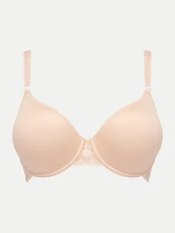 Chantelle Day To Night Voorgevormde Memory BH -
