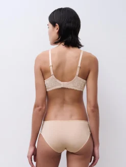 Chantelle Day To Night Voorgevormde Memory BH -