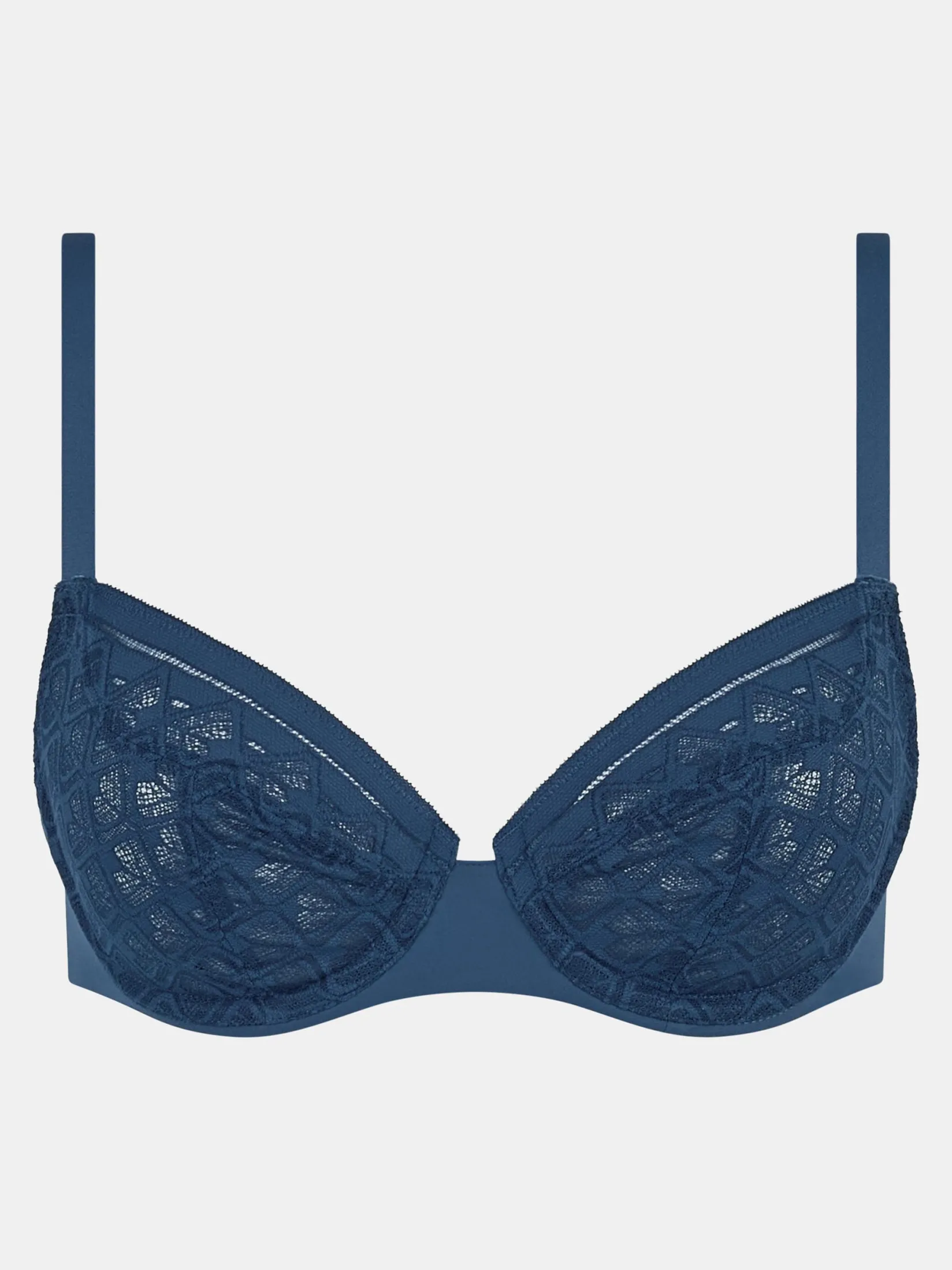 Chantelle EasyFeel ACE Beugel BH -