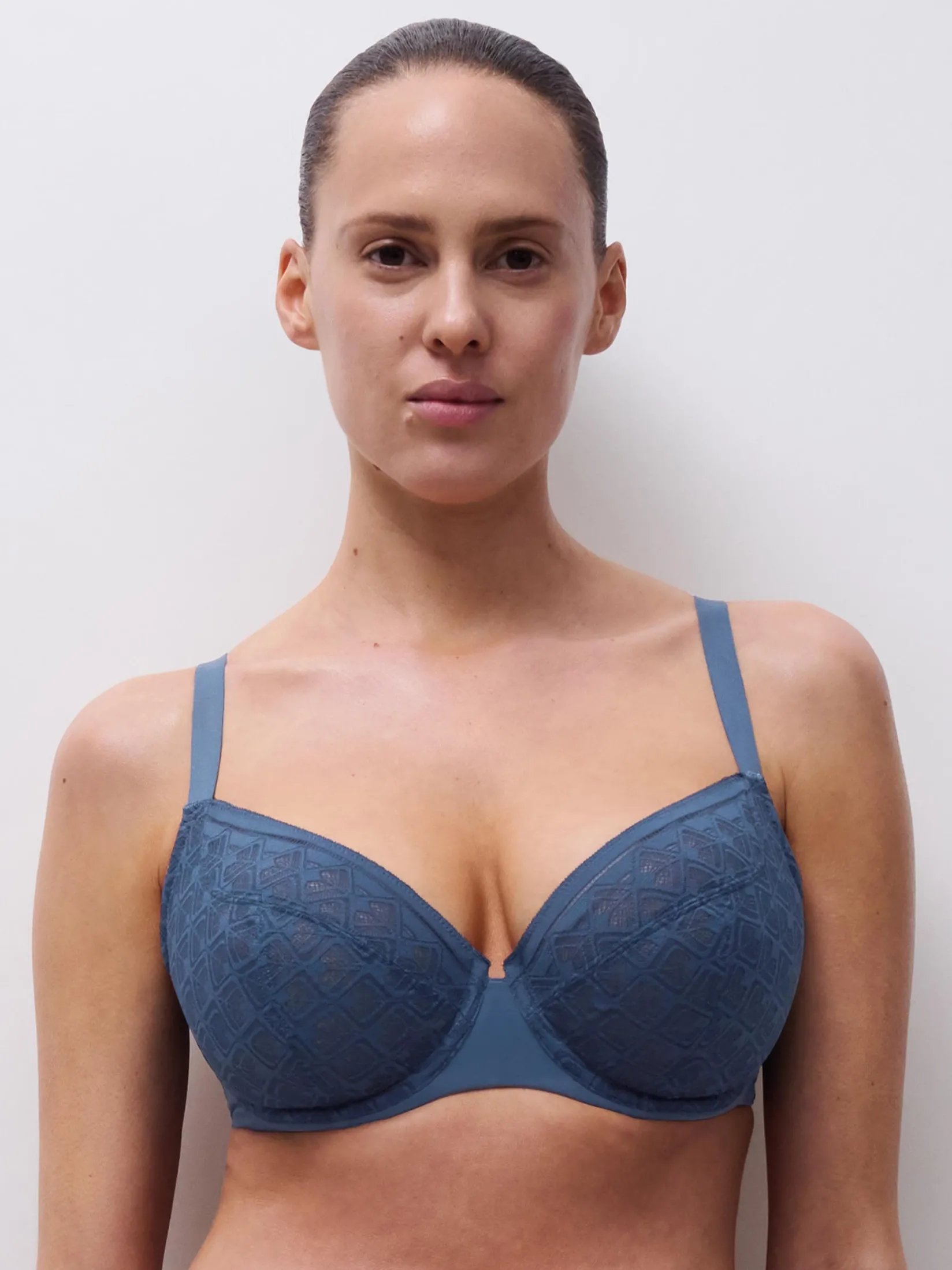 Chantelle EasyFeel ACE Beugel BH -