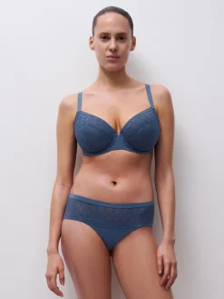 Chantelle EasyFeel ACE Beugel BH -