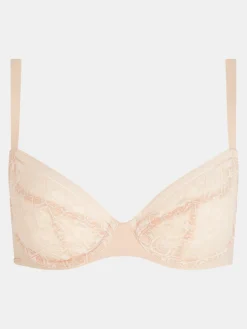 Chantelle EasyFeel ACE Niet Voorgevormde Beugel BH -