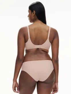 Chantelle EasyFeel ACE Niet Voorgevormde Beugel BH -