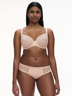 Chantelle EasyFeel ACE Niet Voorgevormde Beugel BH -