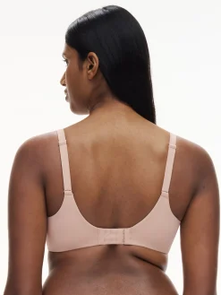 Chantelle EasyFeel ACE Niet Voorgevormde Beugel BH -