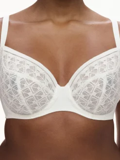Chantelle EasyFeel ACE Niet Voorgevormde Beugel BH -