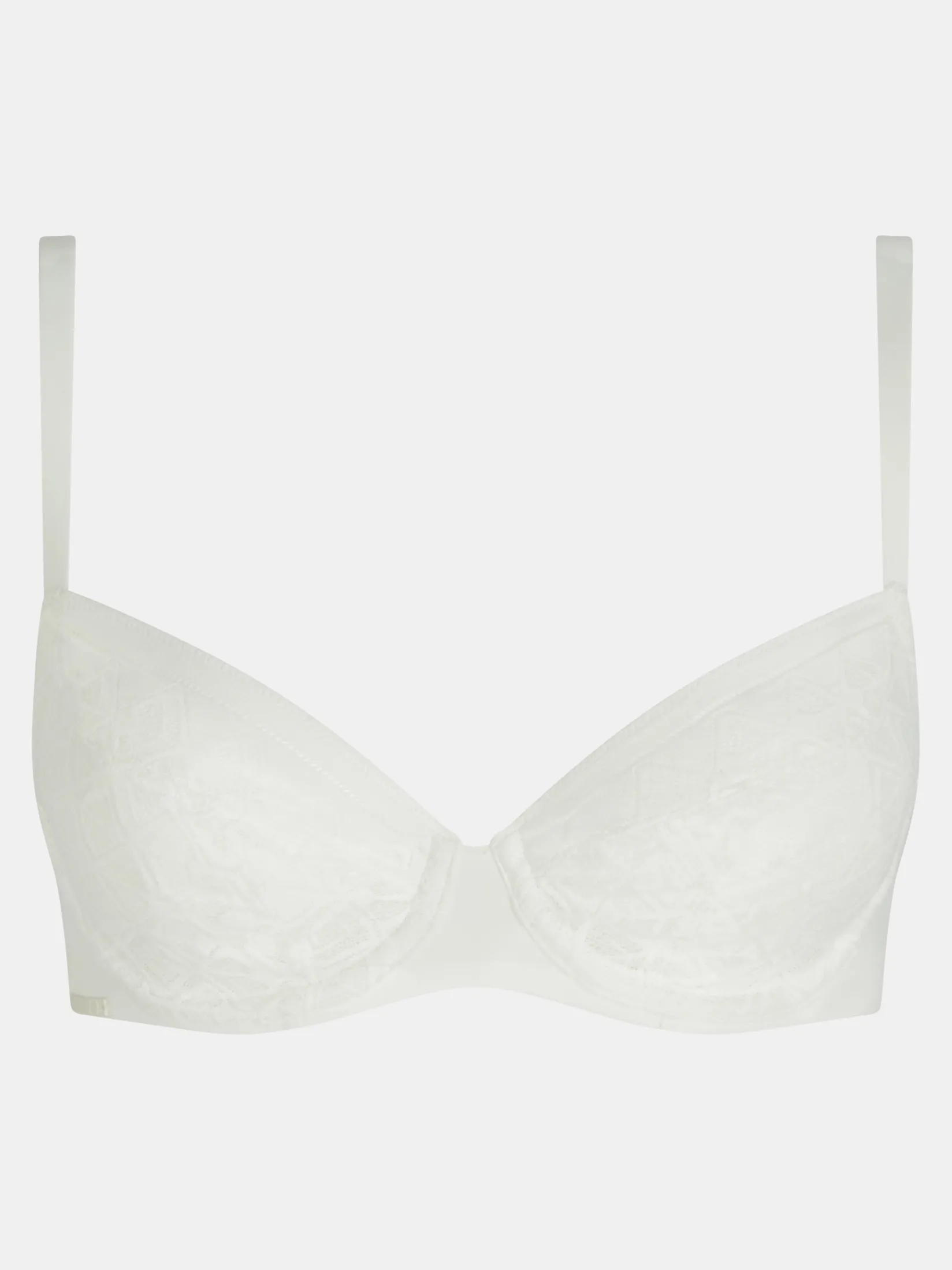 Chantelle EasyFeel ACE Niet Voorgevormde Beugel BH -