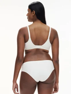 Chantelle EasyFeel ACE Niet Voorgevormde Beugel BH -