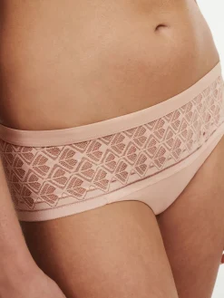 Chantelle EasyFeel ACE Shorty -