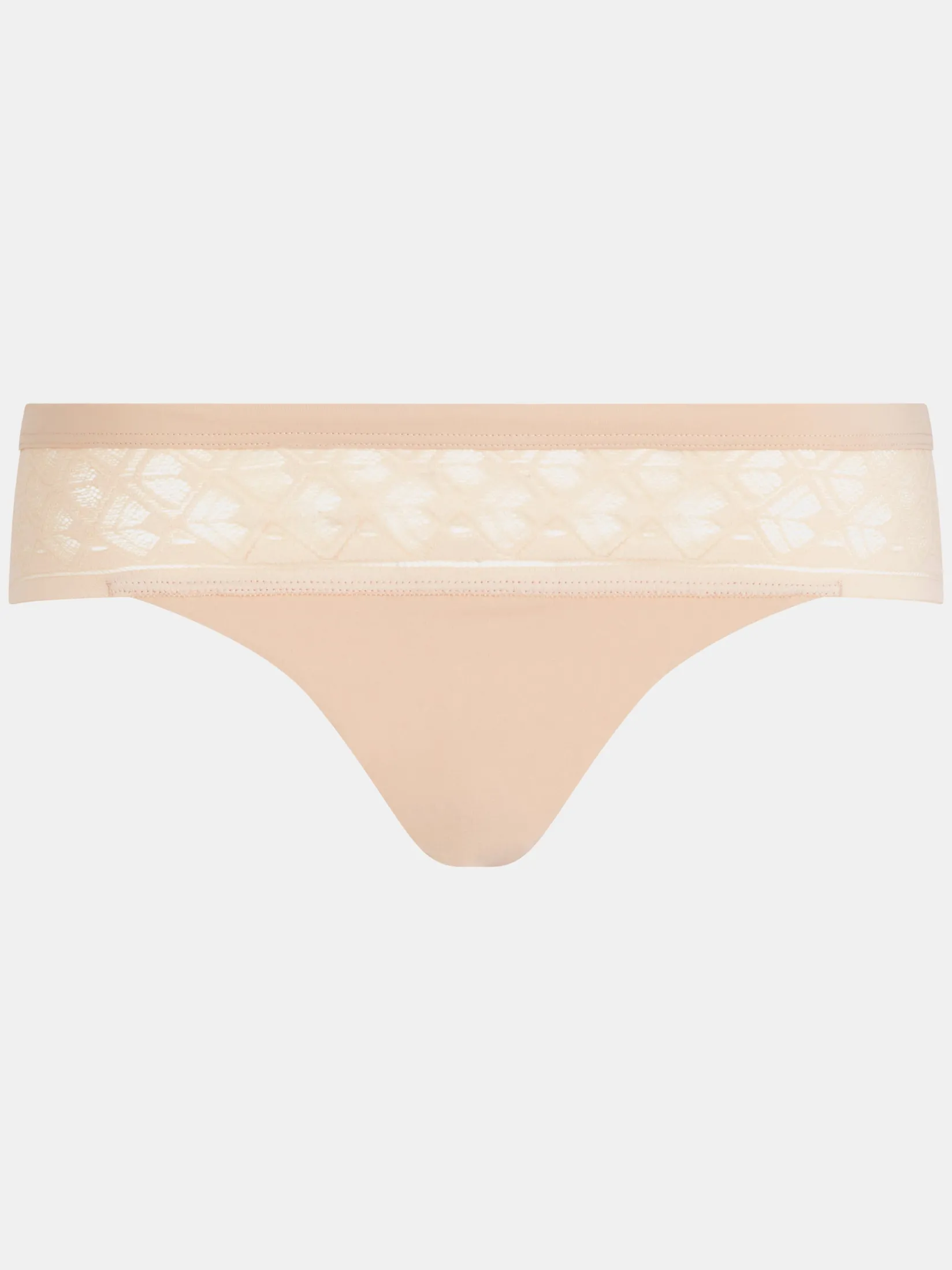 Chantelle EasyFeel ACE Shorty -