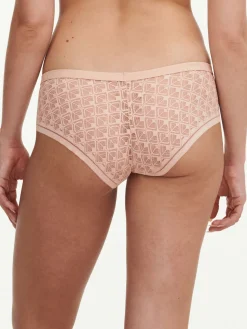 Chantelle EasyFeel ACE Shorty -