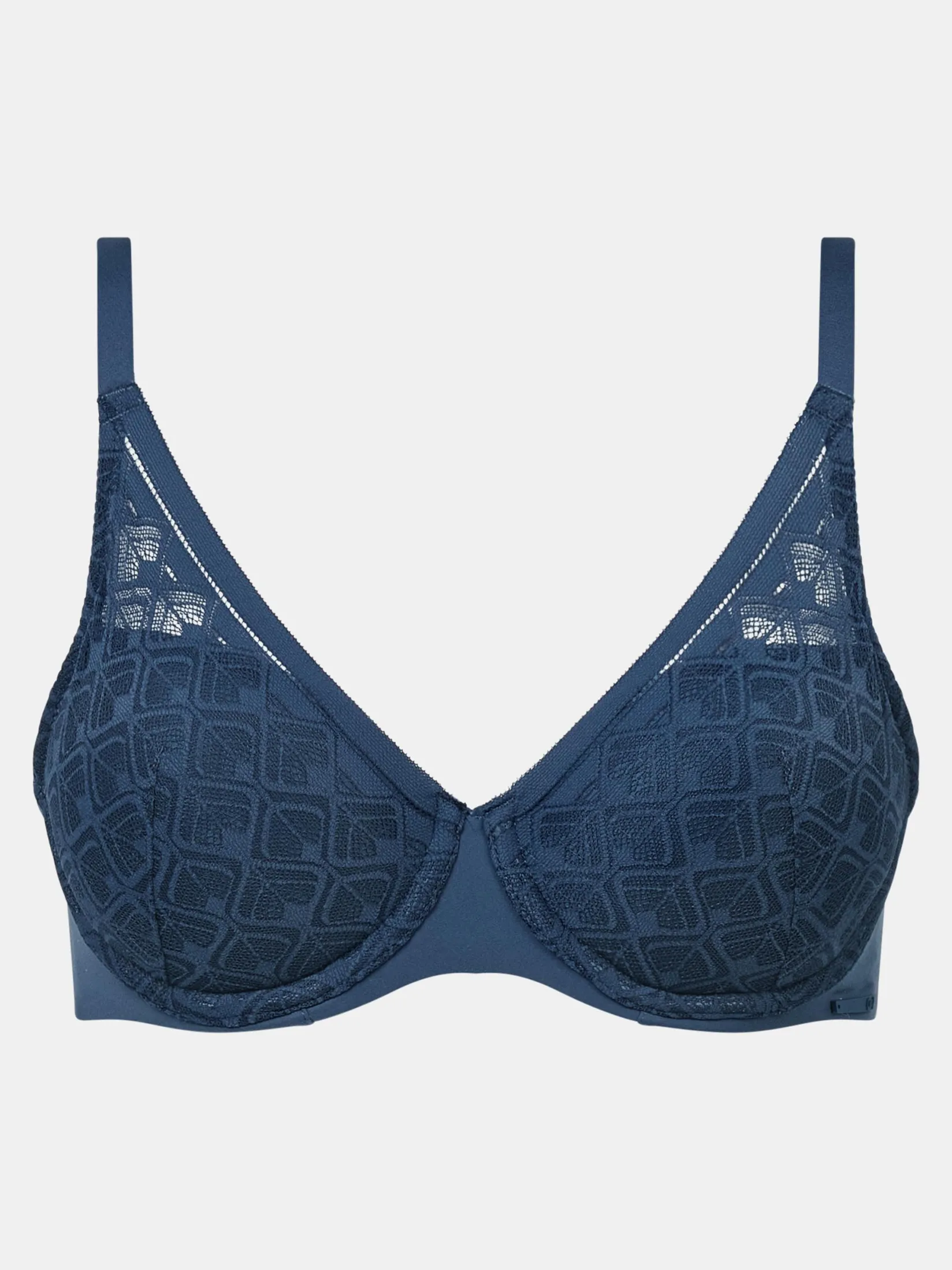 Chantelle EasyFeel ACE T-shirt BH -