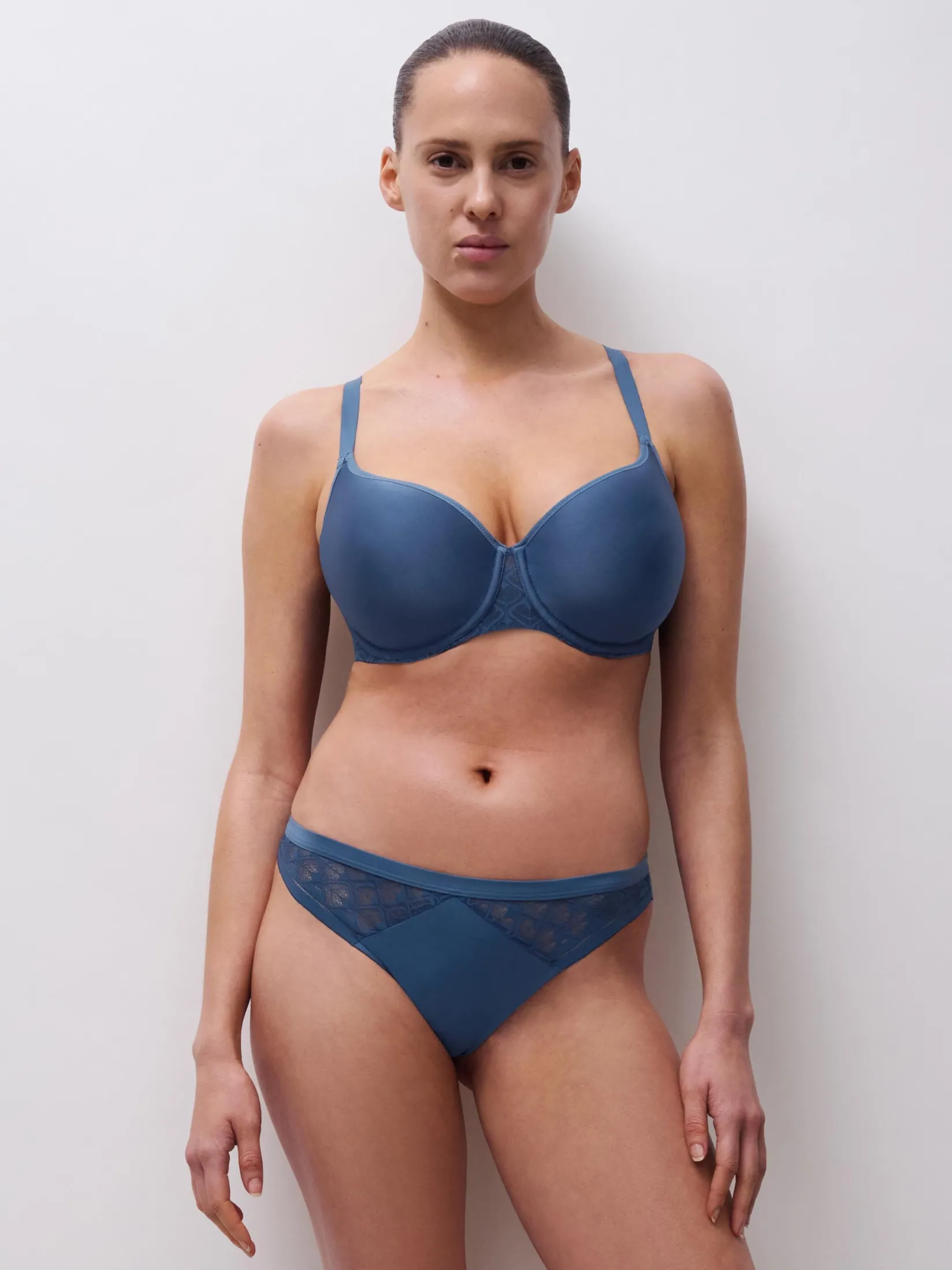 Chantelle EasyFeel ACE T-shirt BH -