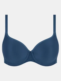 Chantelle EasyFeel ACE T-shirt BH -