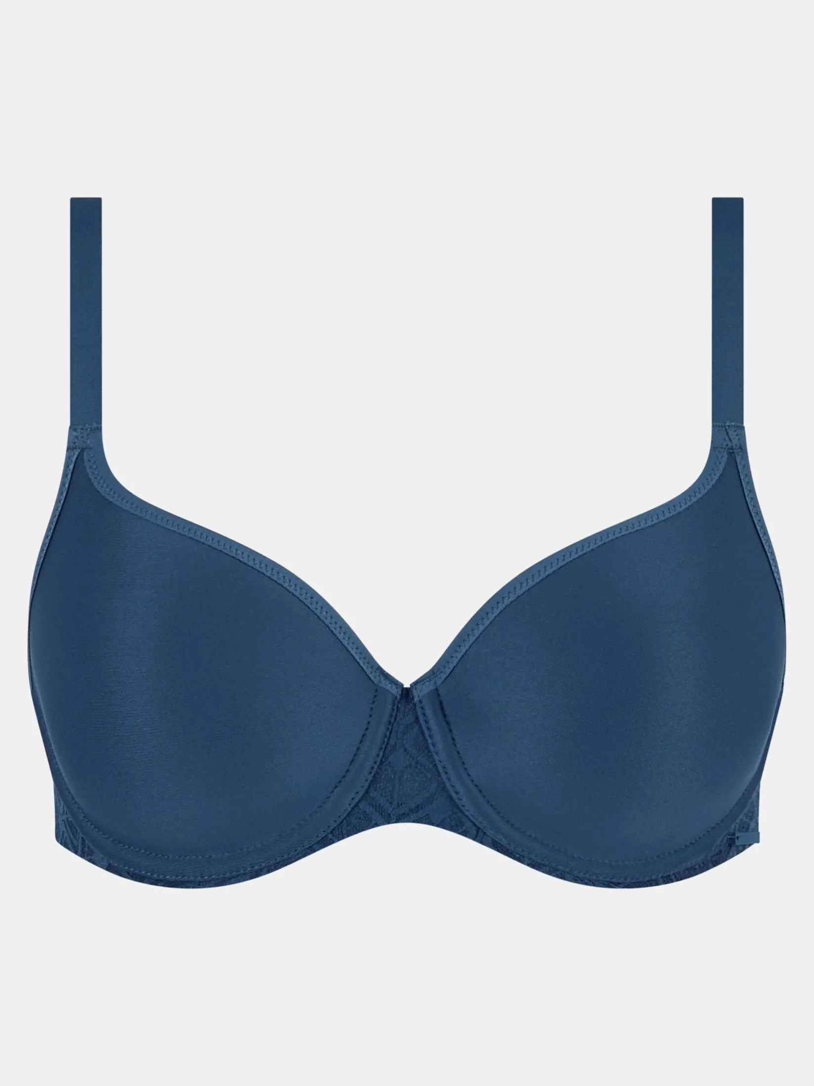 Chantelle EasyFeel ACE T-shirt BH -