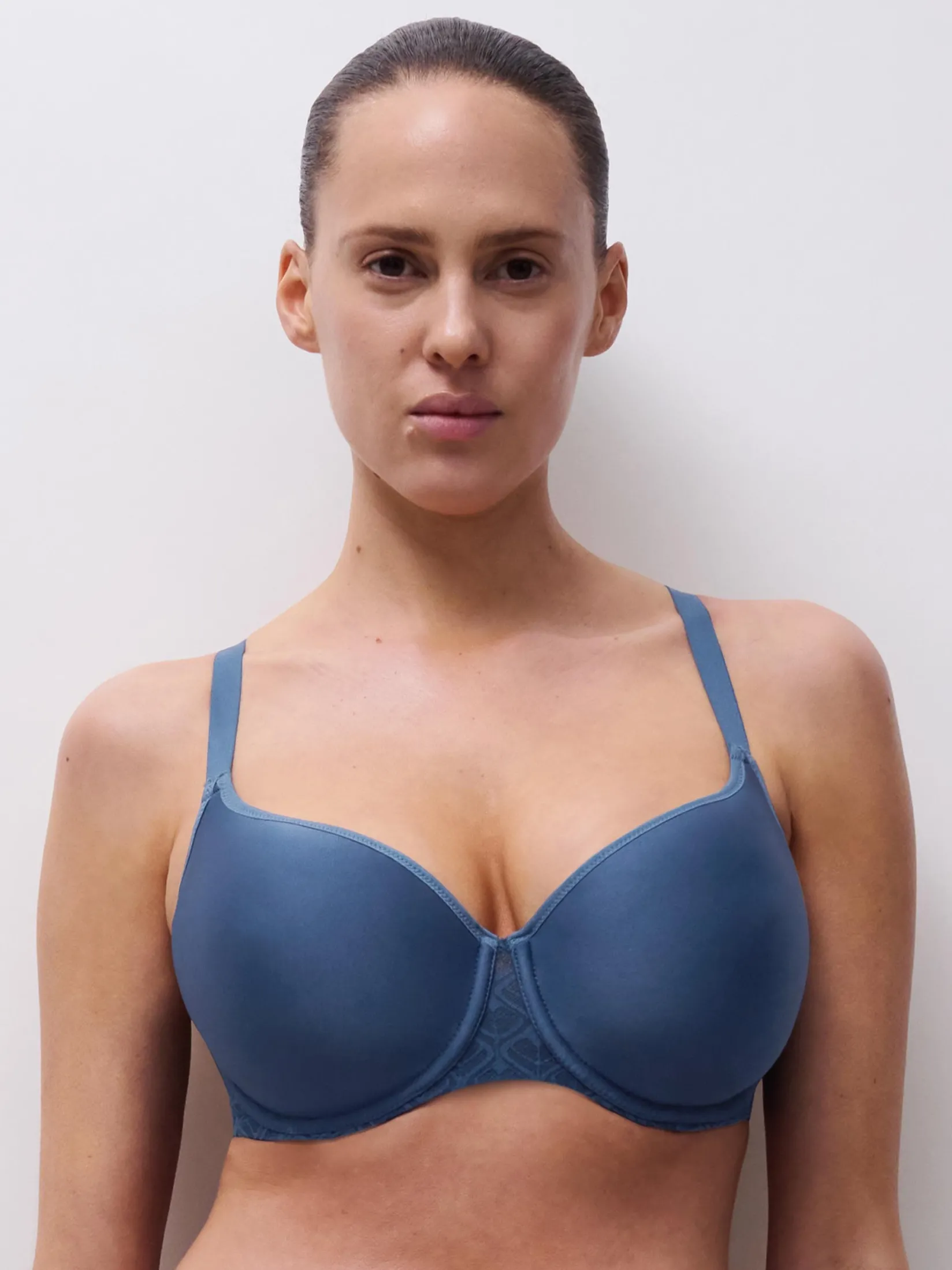 Chantelle EasyFeel ACE T-shirt BH -