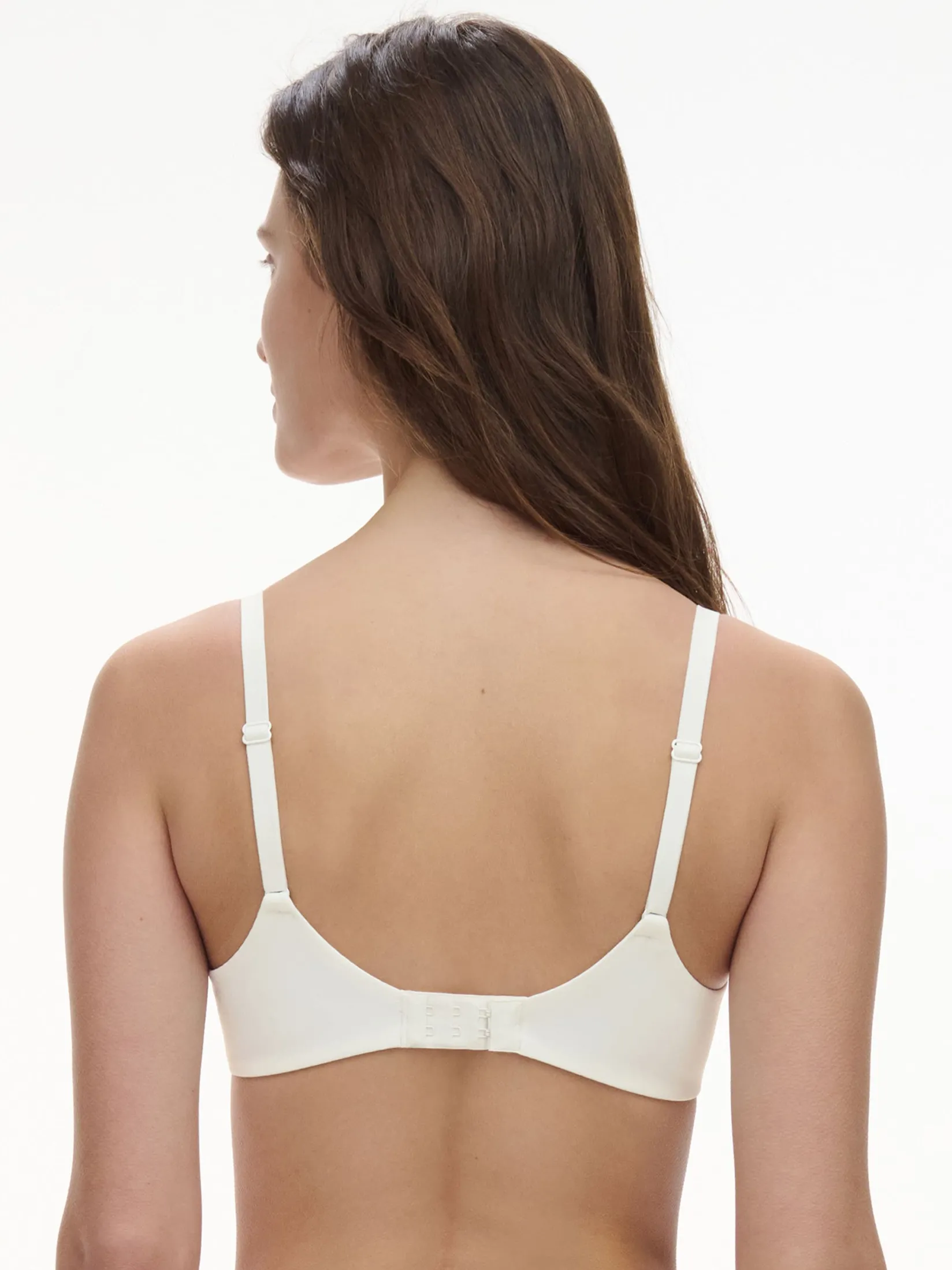 Chantelle EasyFeel ACE T-shirt BH -