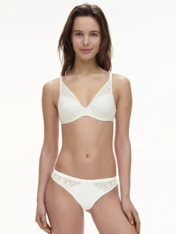 Chantelle EasyFeel ACE T-shirt BH -