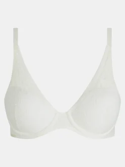 Chantelle EasyFeel ACE T-shirt BH -