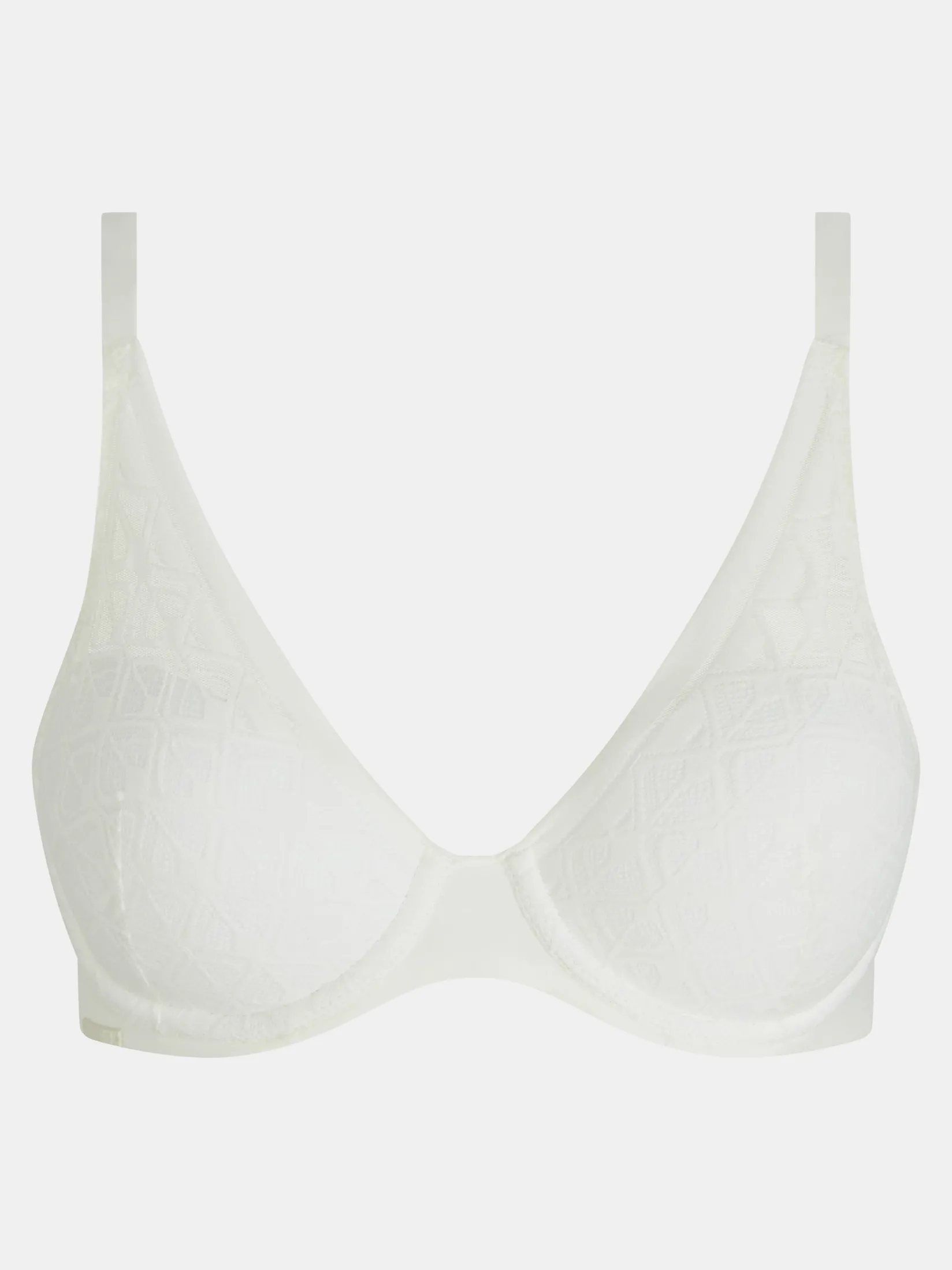 Chantelle EasyFeel ACE T-shirt BH -