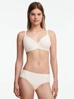 Chantelle EasyFeel CLOUDIA Beugel BH -