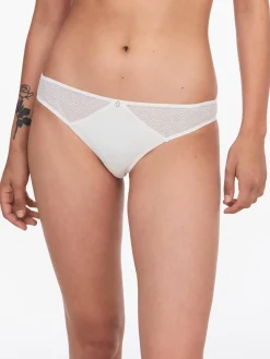 Chantelle EasyFeel CLOUDIA String -