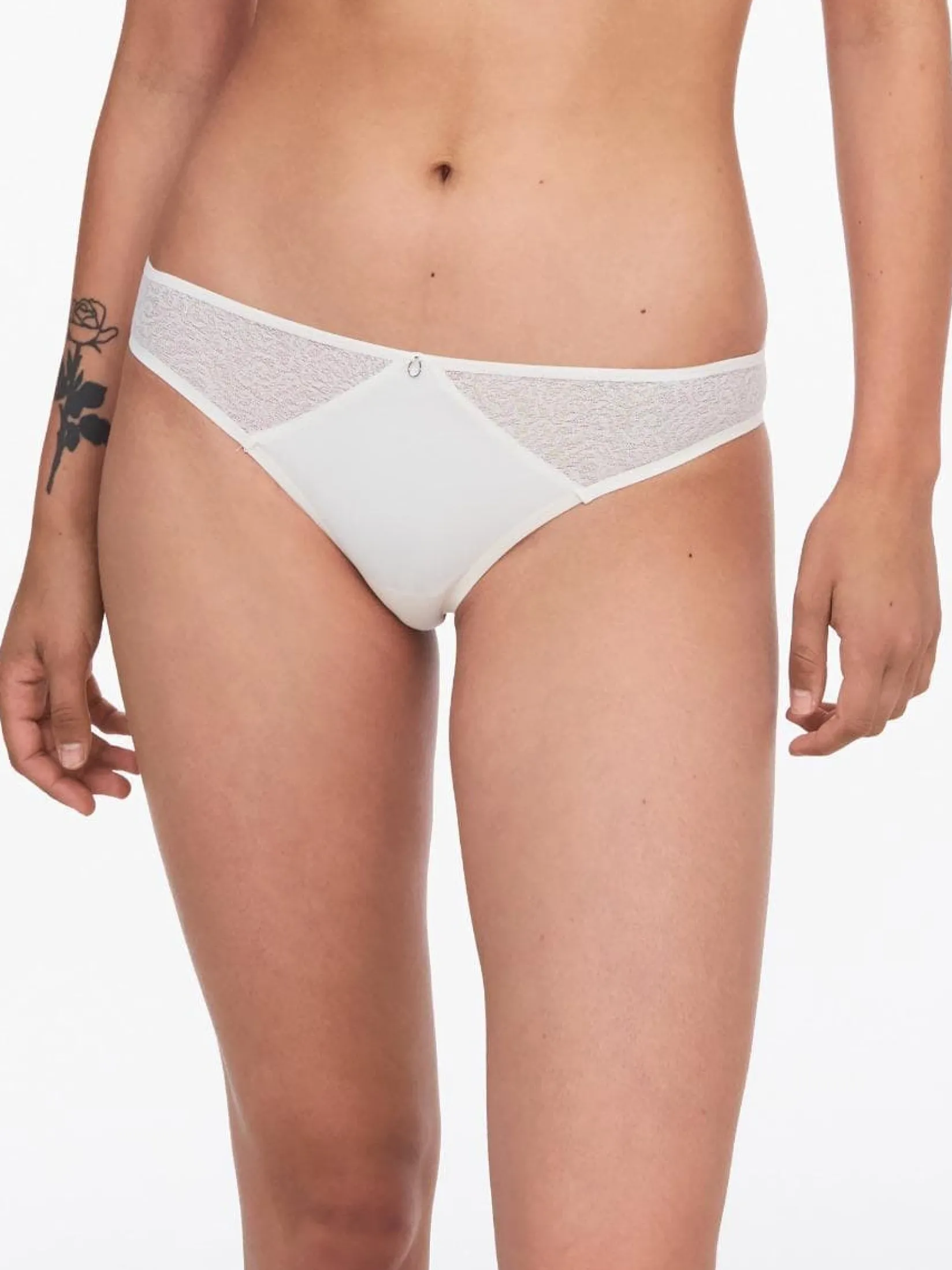 Chantelle EasyFeel CLOUDIA String -