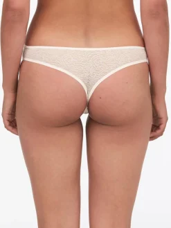 Chantelle EasyFeel CLOUDIA String -