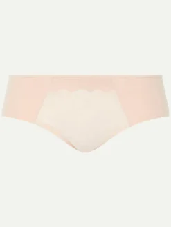 Chantelle EasyFeel DESIGN TOUCH Hipster -