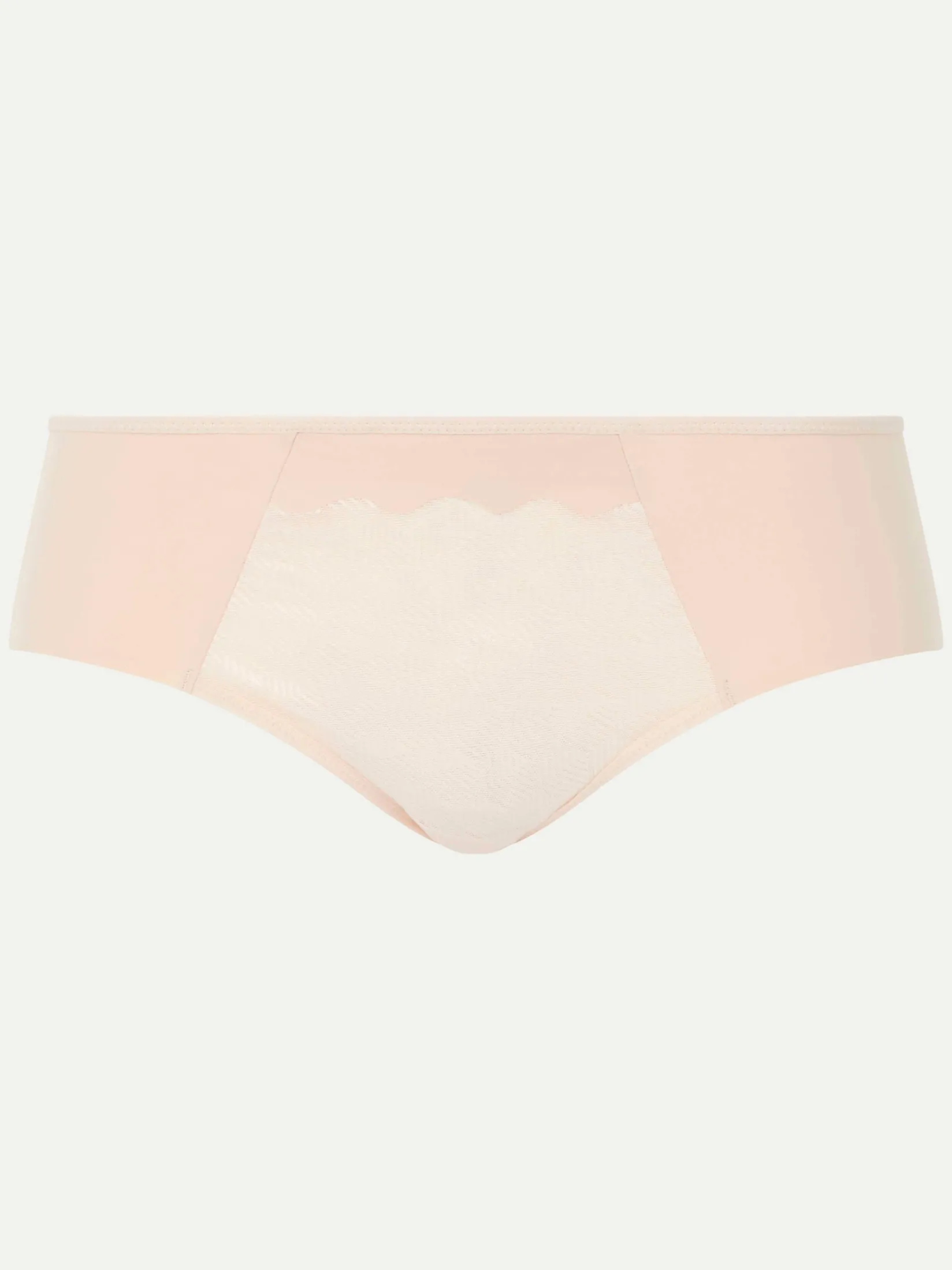 Chantelle EasyFeel DESIGN TOUCH Hipster -