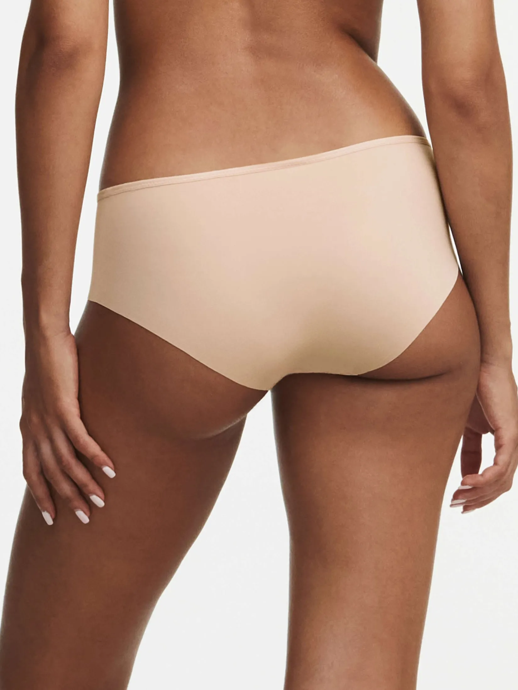 Chantelle EasyFeel DESIGN TOUCH Hipster -