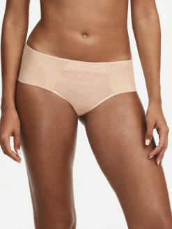 Chantelle EasyFeel DESIGN TOUCH Hipster -
