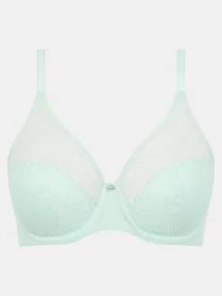 Chantelle EasyFeel Emma Niet Voorgevormde Beugel BH -
