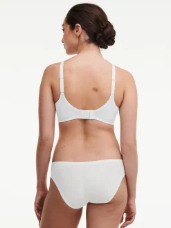 Chantelle EasyFeel Emma Niet Voorgevormde Beugel BH -