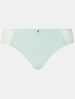 Chantelle EasyFeel Emma Slip -