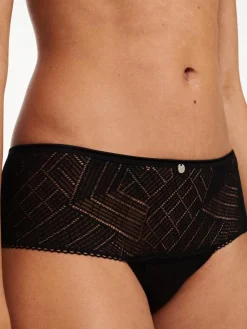 Chantelle EasyFeel Emma Slip -