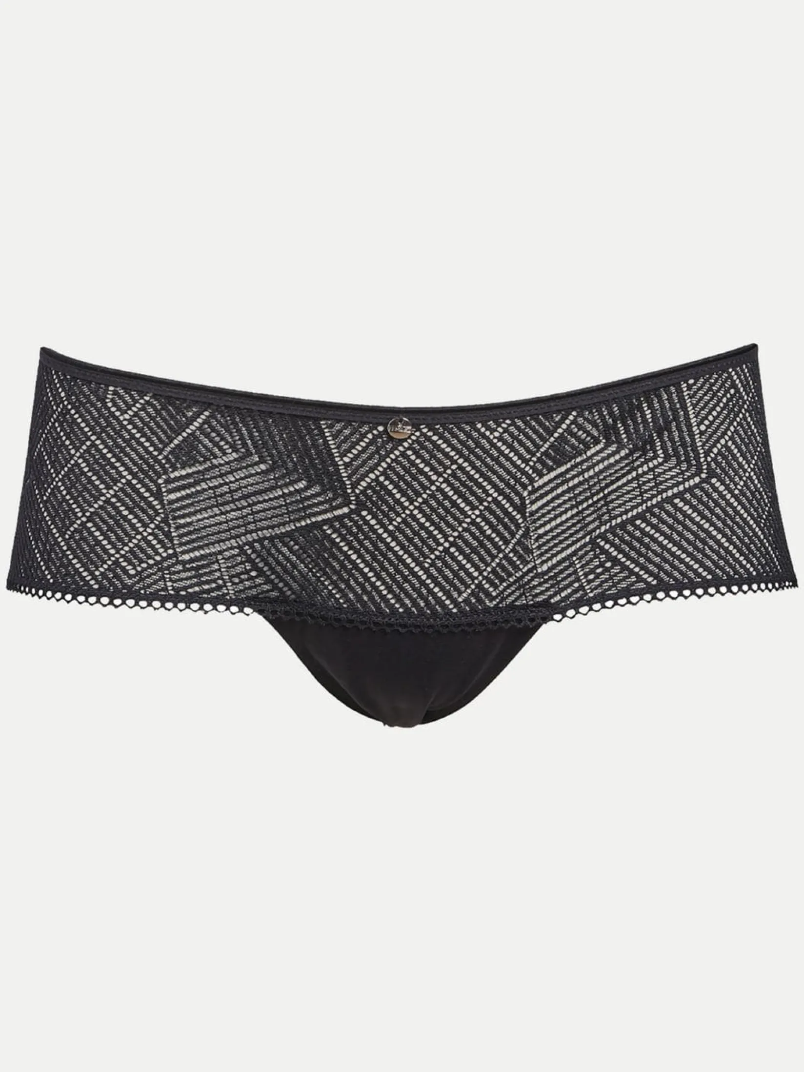 Chantelle EasyFeel Emma Slip -