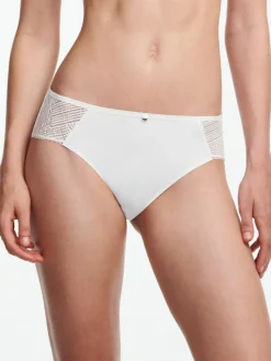 Chantelle EasyFeel Emma Slip -