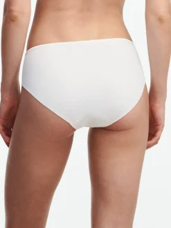 Chantelle EasyFeel Emma Slip -
