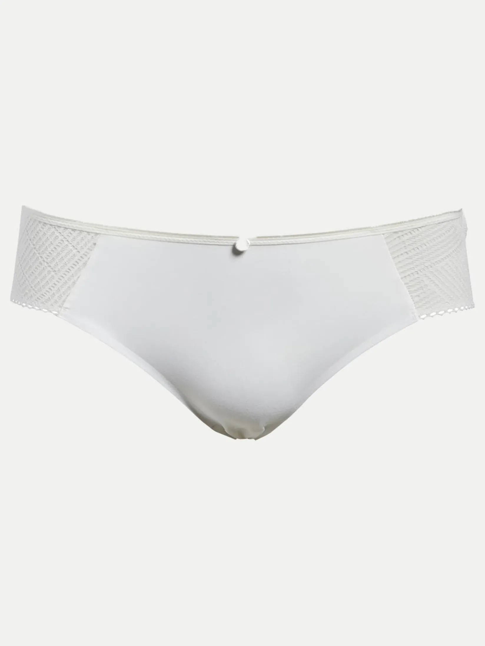 Chantelle EasyFeel Emma Slip -