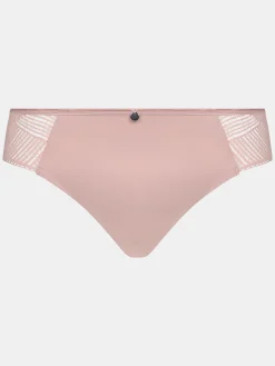 Chantelle EasyFeel Emma Slip -