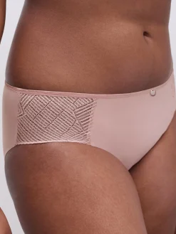 Chantelle EasyFeel Emma Slip -