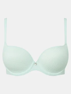 Chantelle EasyFeel Emma Voorgevormde T-shirt BH -