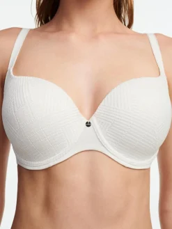 Chantelle EasyFeel Emma Voorgevormde T-shirt BH -