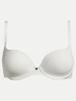 Chantelle EasyFeel Emma Voorgevormde T-shirt BH -