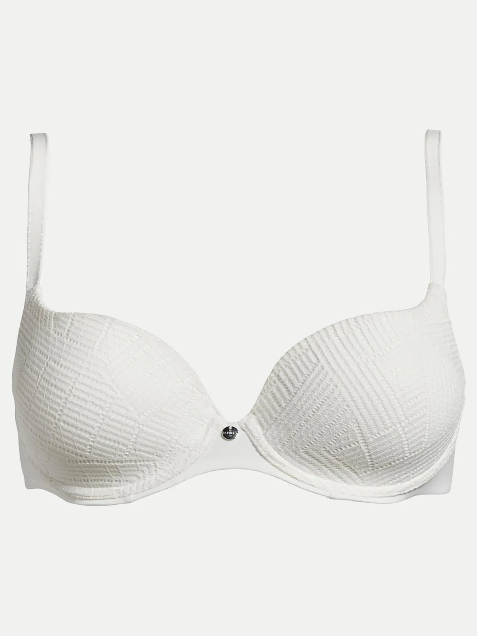 Chantelle EasyFeel Emma Voorgevormde T-shirt BH -