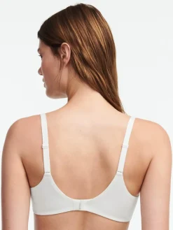 Chantelle EasyFeel Emma Voorgevormde T-shirt BH -