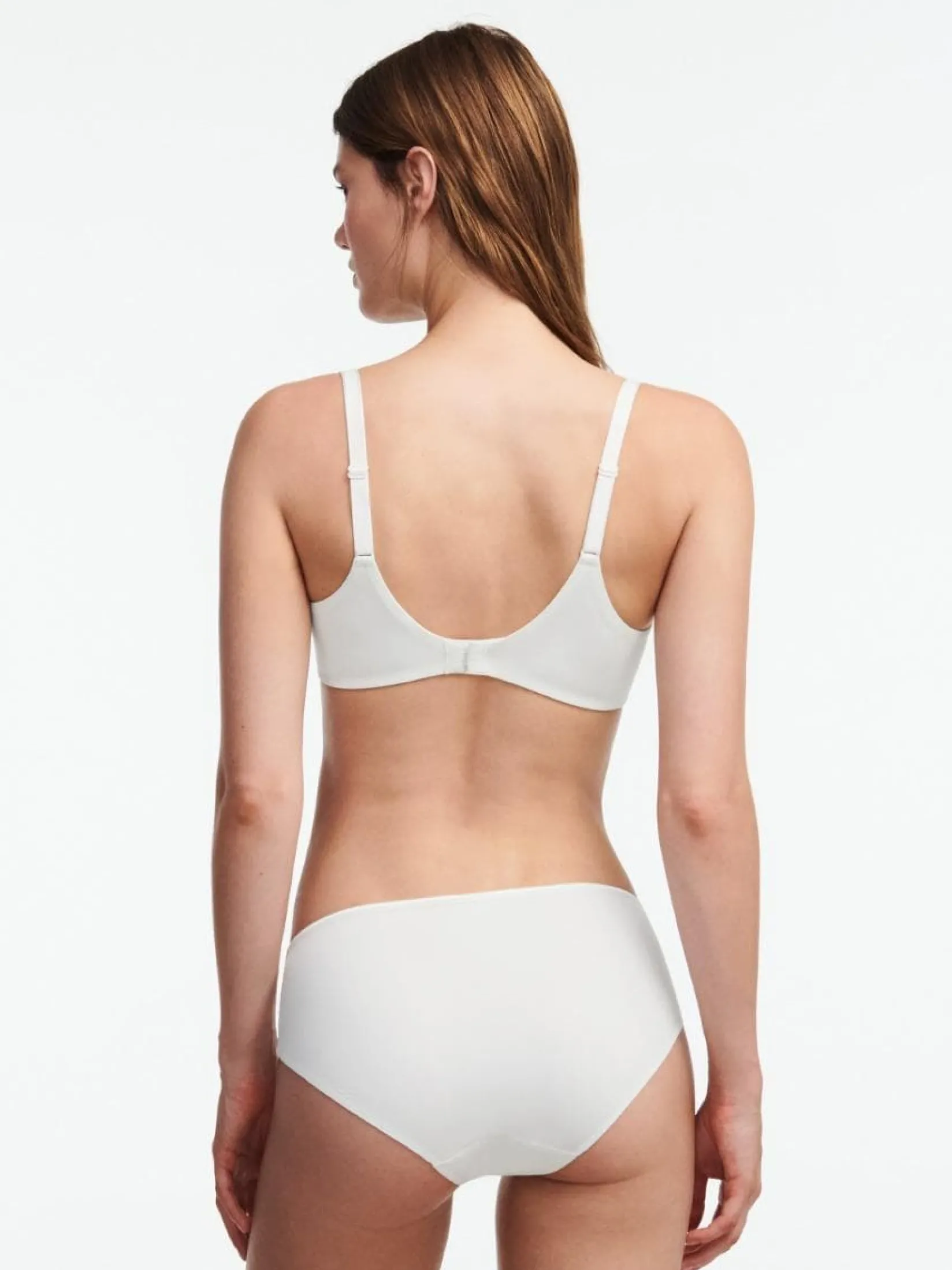 Chantelle EasyFeel Emma Voorgevormde T-shirt BH -