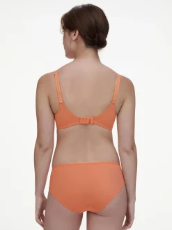 Chantelle EasyFeel Emma Voorgevormde T-shirt BH -
