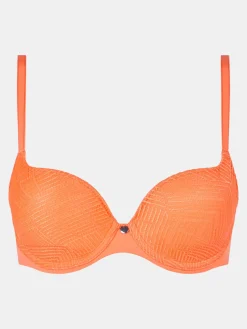 Chantelle EasyFeel Emma Voorgevormde T-shirt BH -